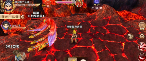 普攻损伤拆筋能够增强刺客的操控能力当然拆筋换成定魂也是能够 普攻损伤拆筋能够增强刺客的操控能力当然拆筋换成定魂也是能够