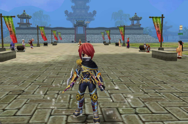 施展隐身时会不停地回血而且隐身时第一击能够顺便定身作用 施展隐身时会不停地回血而且隐身时第一击能够顺便定身作用