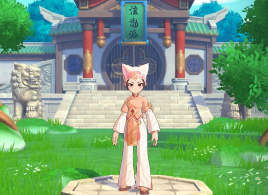 输出才能也比正医强壮一些此外邪医还能够召唤强壮的法阵