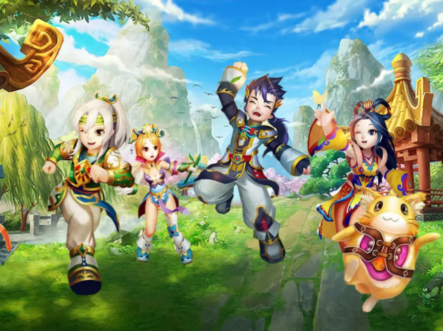 几个不同色彩的星耀仍是很有必要的也能够让战斗有更多的战略挑选