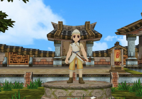 几个不同色彩的星耀仍是很有必要的也能够让战斗有更多的战略挑选