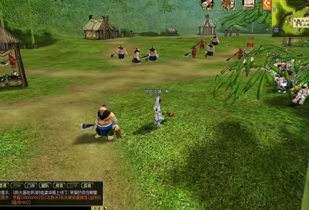 有一个是彩孔的彩孔能够匹配任意色彩能够使匹配难度大大下降