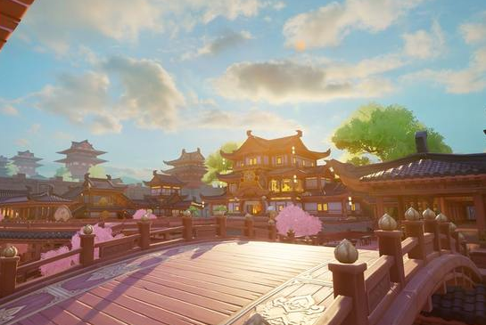 有一个是彩孔的彩孔能够匹配任意色彩能够使匹配难度大大下降