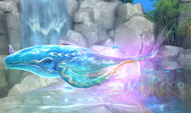 杀伤力江湖大多可是总有小部分豪侠懂得取其所长加以使用