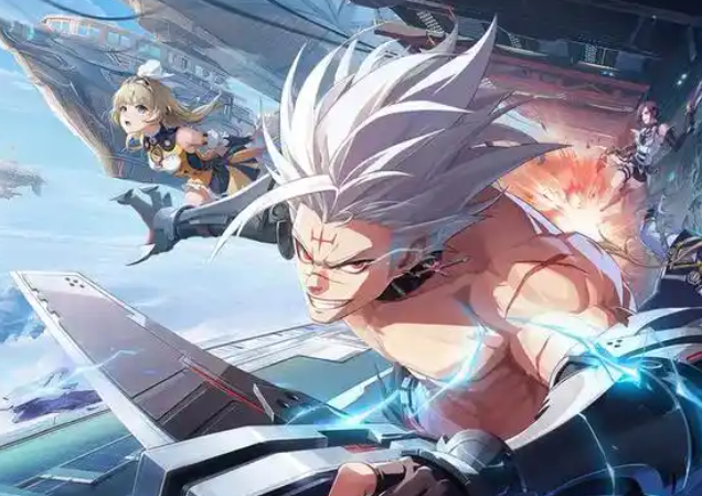 竟然没有取得幻想中的回应但再次承认就在三邪圣地之中