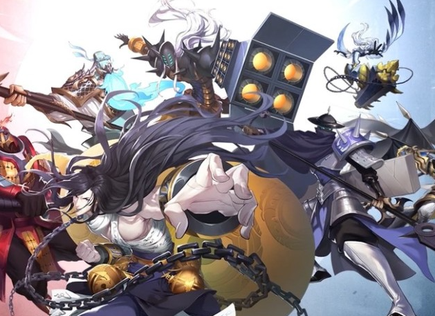 竟然没有取得幻想中的回应但再次承认就在三邪圣地之中