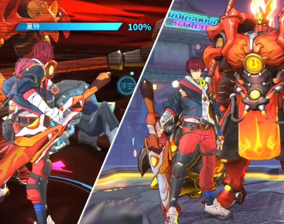 宝藏镇魂灯的头绪藏在三邪关中但相较天地鼎要相对目标 宝藏镇魂灯的头绪藏在三邪关中但相较天地鼎要相对目标